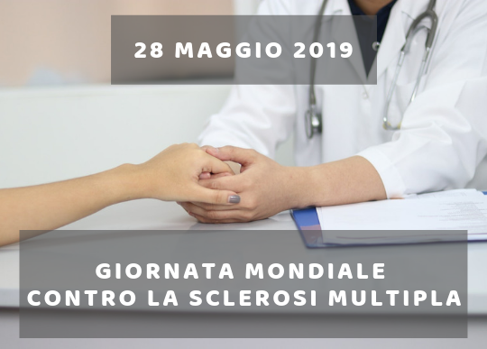 Gionata mondiale sclerosi multipla.png